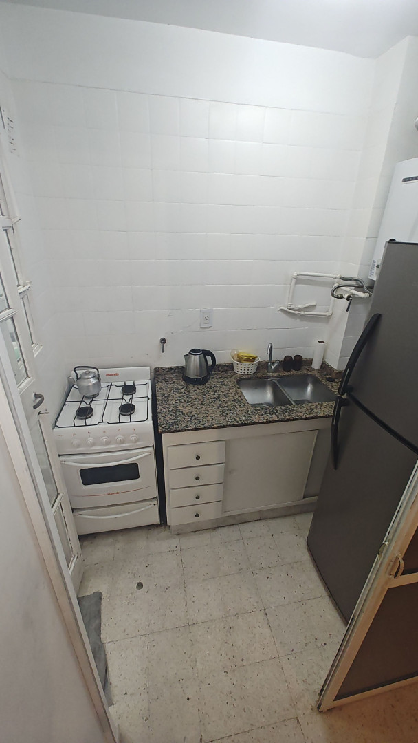 Departamento en Venta en Av. Costanera 1337 ( Juan Domingo Perón),  Monte Hermoso - Bahía Blanca Propiedades | SITIO OFICIAL l