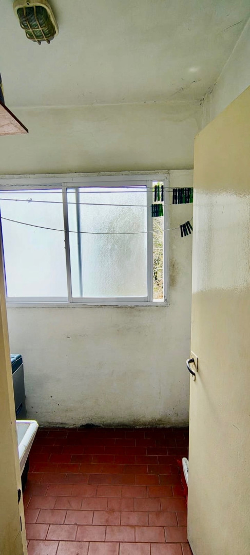 Departamento en Venta en Aragón 7659,  Mar del Plata - Bahía Blanca Propiedades | SITIO OFICIAL l
