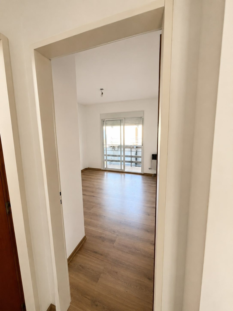 Departamento en Venta en PUEYRREDON 349, Macrocentro, Bahía Blanca - Bahía Blanca Propiedades | SITIO OFICIAL l