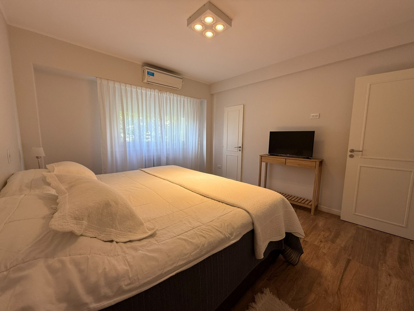 Piso en Venta en Fitz Roy 133, Centro, Bahía Blanca - Bahía Blanca Propiedades | SITIO OFICIAL l