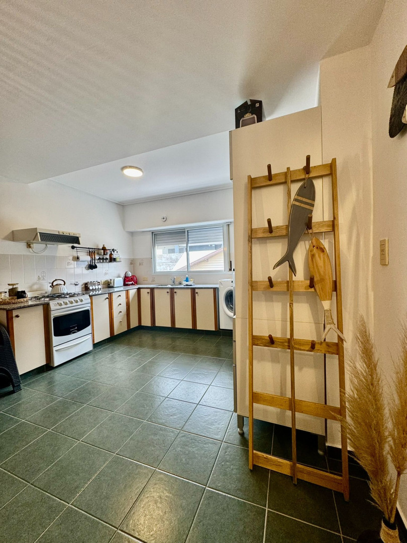 Triplex en Venta en Valle Encantado 483, Monte del Este, Monte Hermoso - Bahía Blanca Propiedades | SITIO OFICIAL l