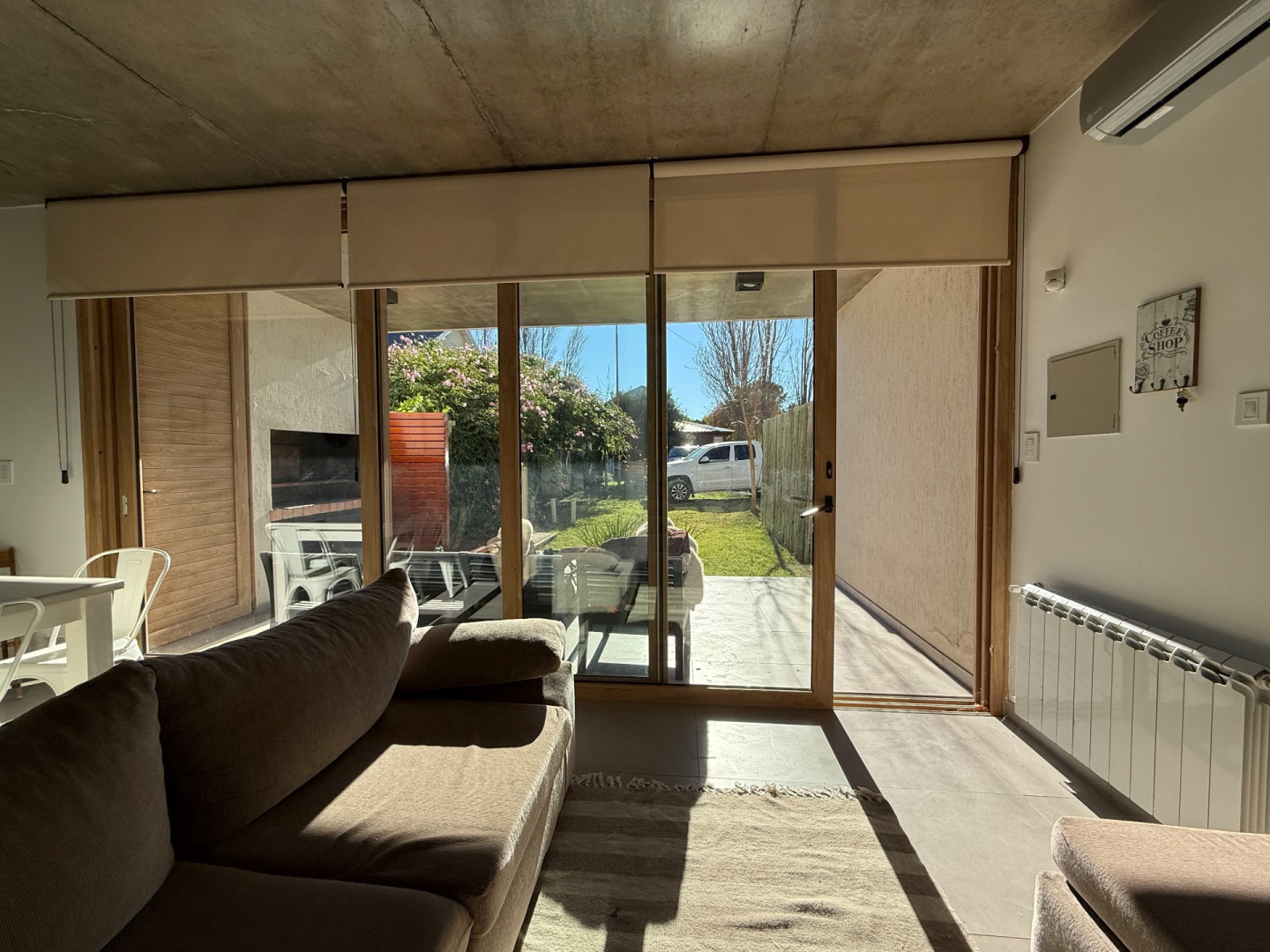 Duplex en Venta en Los Cardenales 550, Monte del Este, Monte Hermoso - Bahía Blanca Propiedades | SITIO OFICIAL l