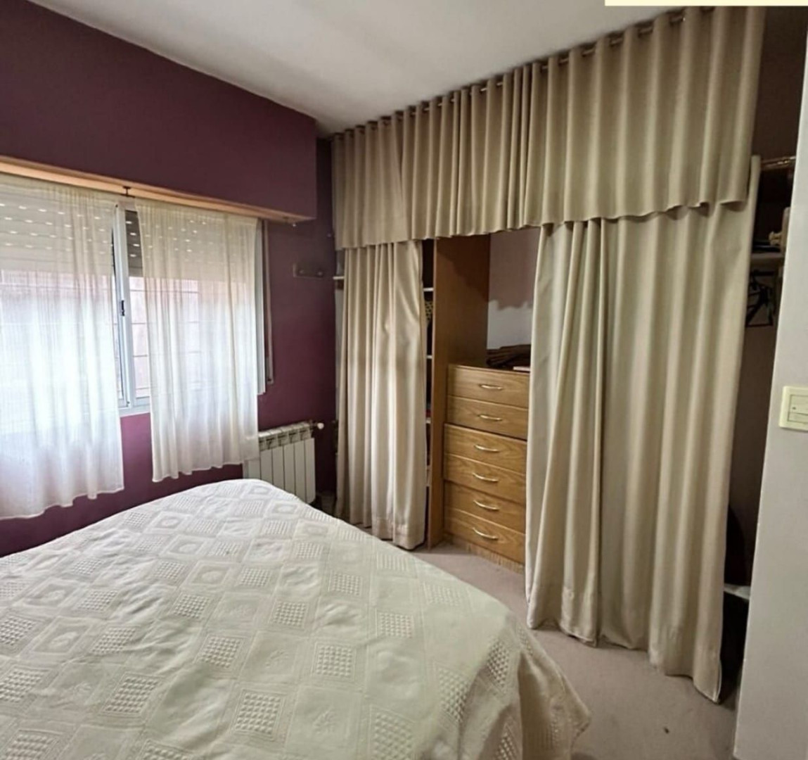 Casa + Departamento en Venta en Zabala 700,  Monte Hermoso - Bahía Blanca Propiedades | SITIO OFICIAL l