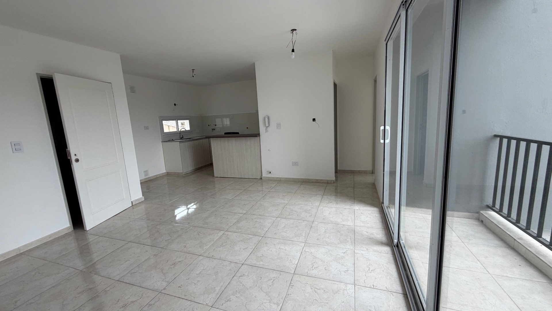 Departamento en Venta en Angel Brunel 173, Centro, Bahía Blanca - Bahía Blanca Propiedades | SITIO OFICIAL l