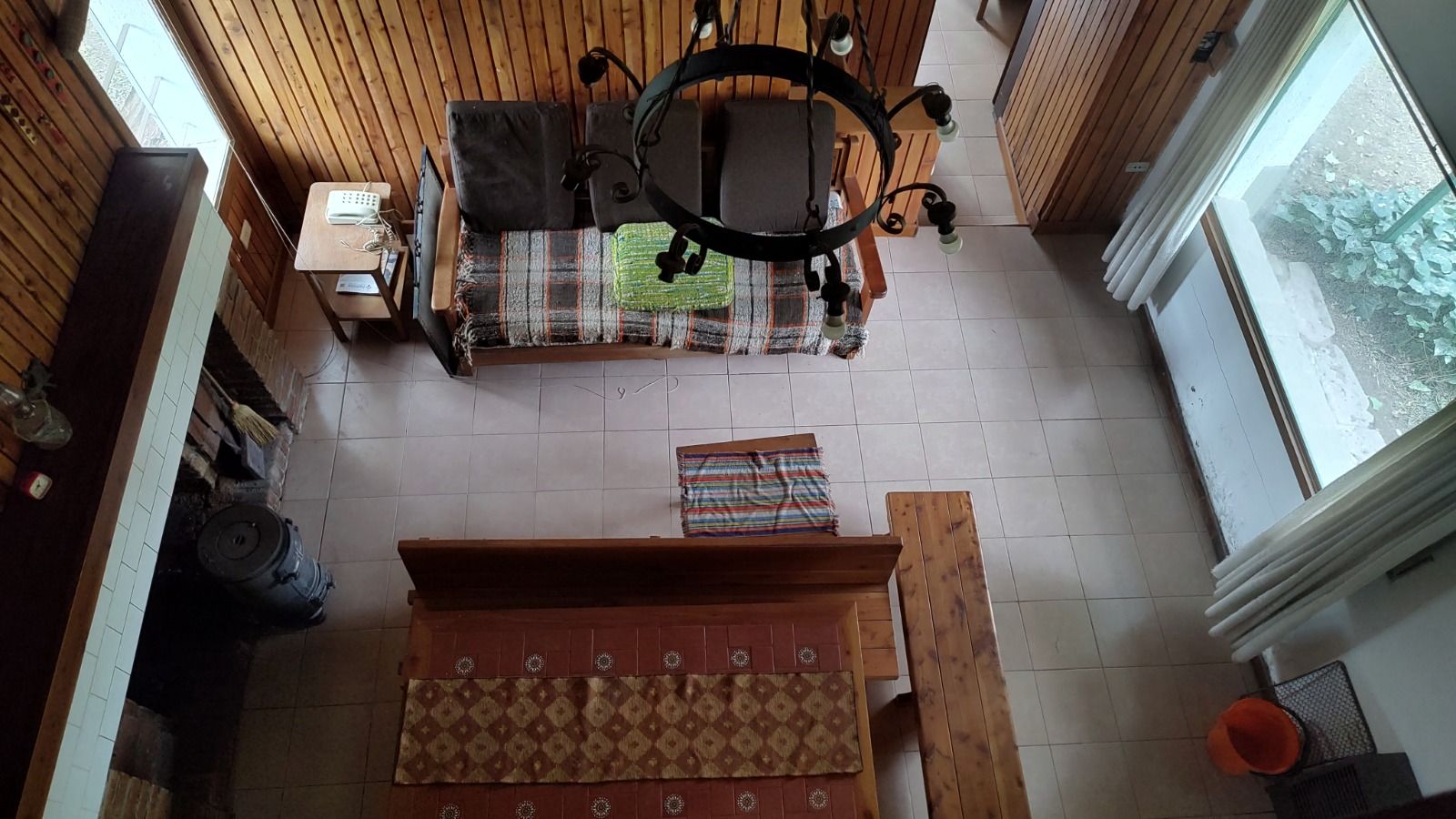 Casa en Venta   Villa Ventana - Bahía Blanca Propiedades | SITIO OFICIAL l