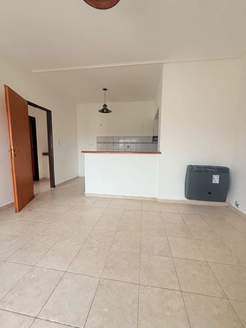 Departamento en Alquiler en Perú 166, Universitario, Bahía Blanca - Bahía Blanca Propiedades | SITIO OFICIAL l