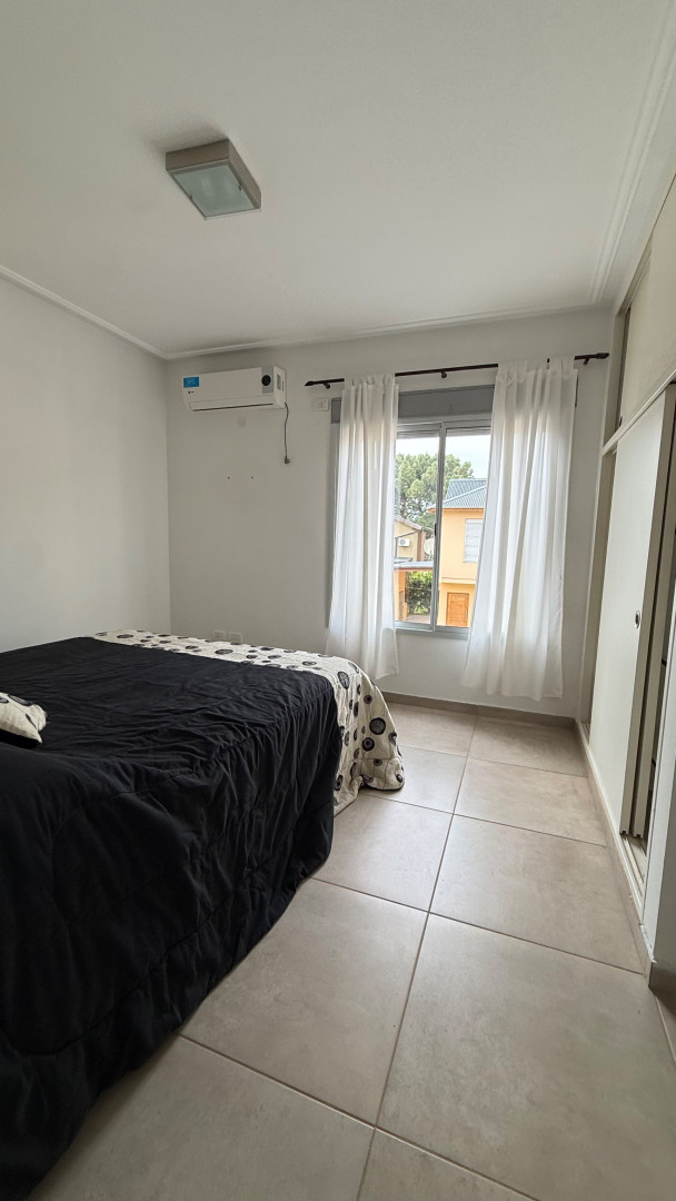 Duplex en Venta en Cardenales , Monte del Este, Monte Hermoso - Bahía Blanca Propiedades | SITIO OFICIAL l
