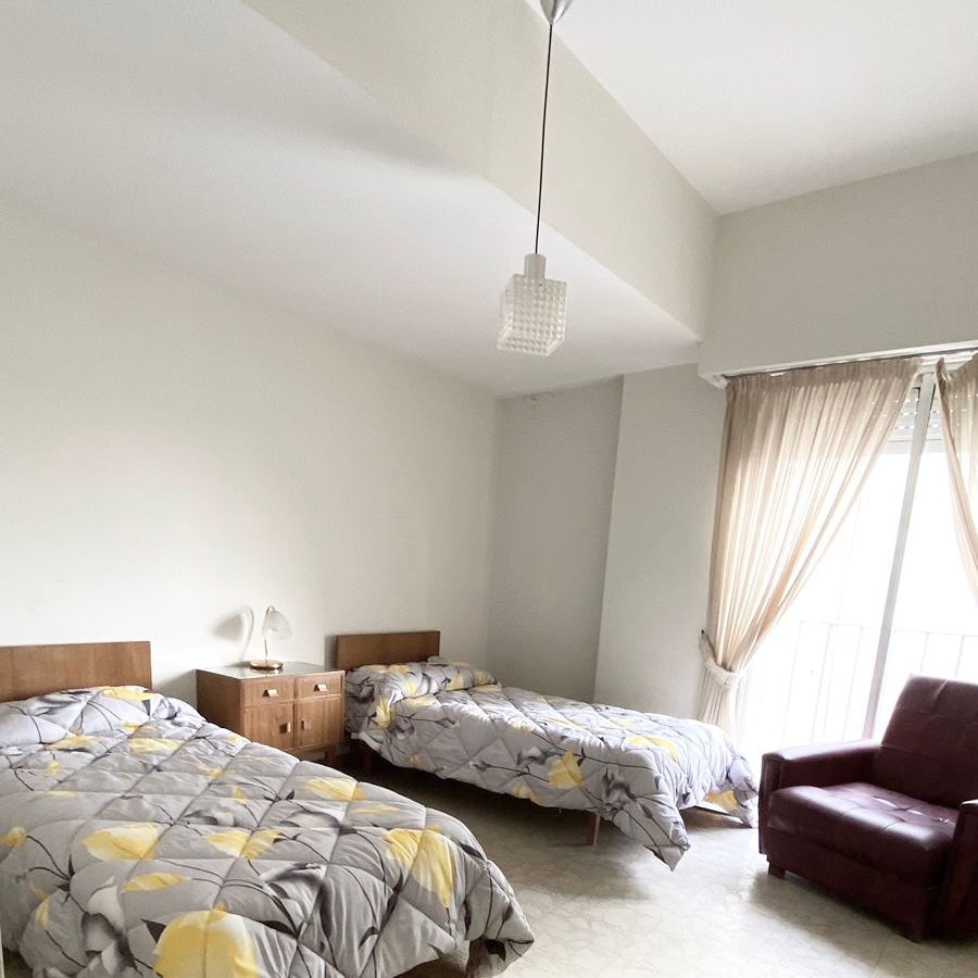 Departamento en Venta en Av Argentina 50, Centro, Monte Hermoso - Bahía Blanca Propiedades | SITIO OFICIAL l