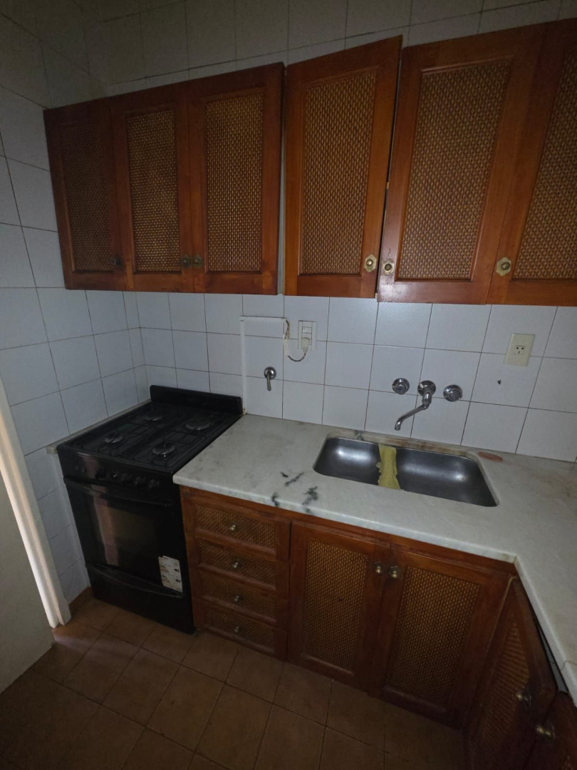 Oficina en Alquiler en Alem 95, Centro, Bahía Blanca - Bahía Blanca Propiedades | SITIO OFICIAL l