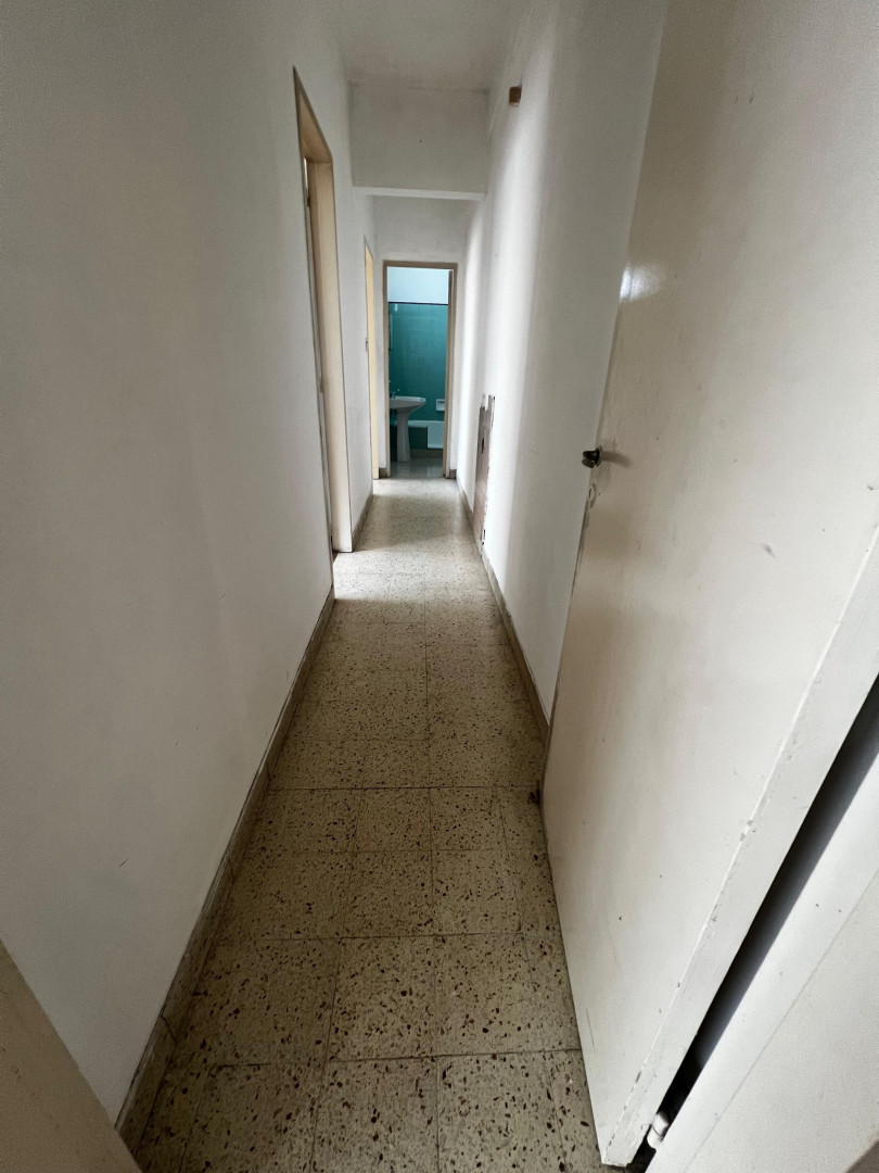 Departamento en Venta en SAN MARTIN 58, Centro, Bahía Blanca - Bahía Blanca Propiedades | SITIO OFICIAL l
