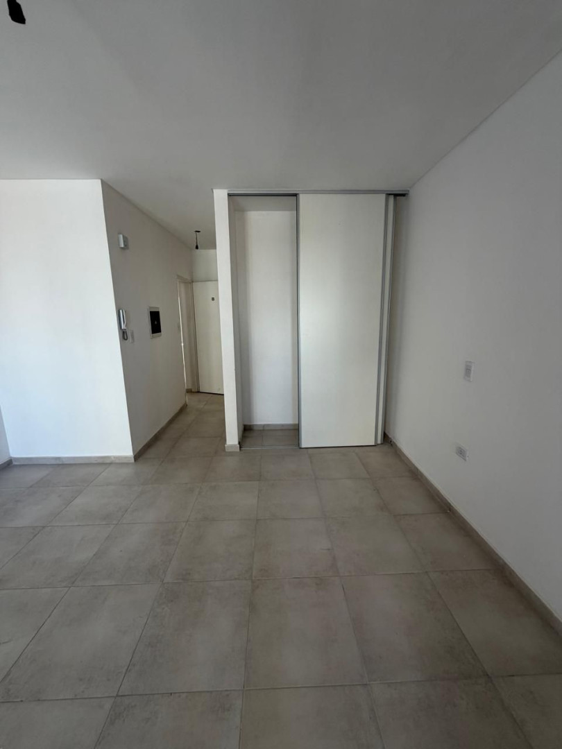 Departamento en Venta en Castelli 165, Centro, Bahía Blanca - Bahía Blanca Propiedades | SITIO OFICIAL l