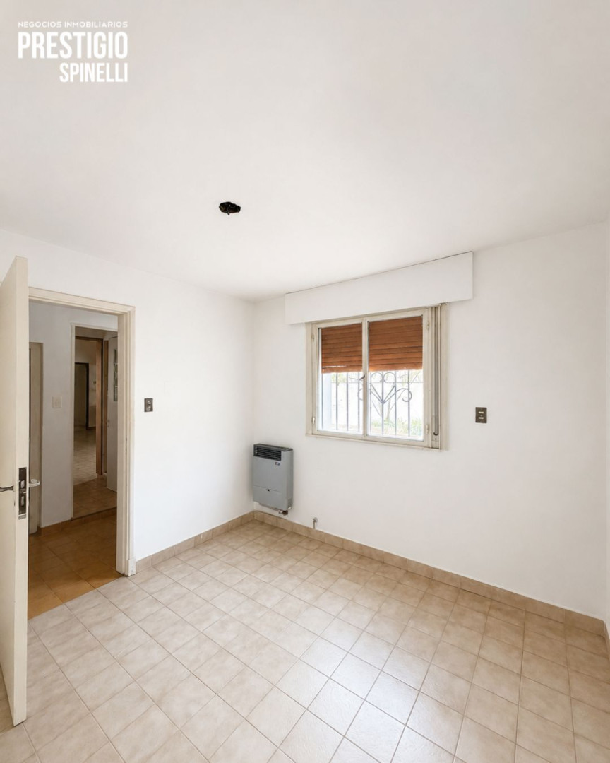 Casa en Venta en Nicaragua 960, Universitario, Bahía Blanca - Bahía Blanca Propiedades | SITIO OFICIAL l