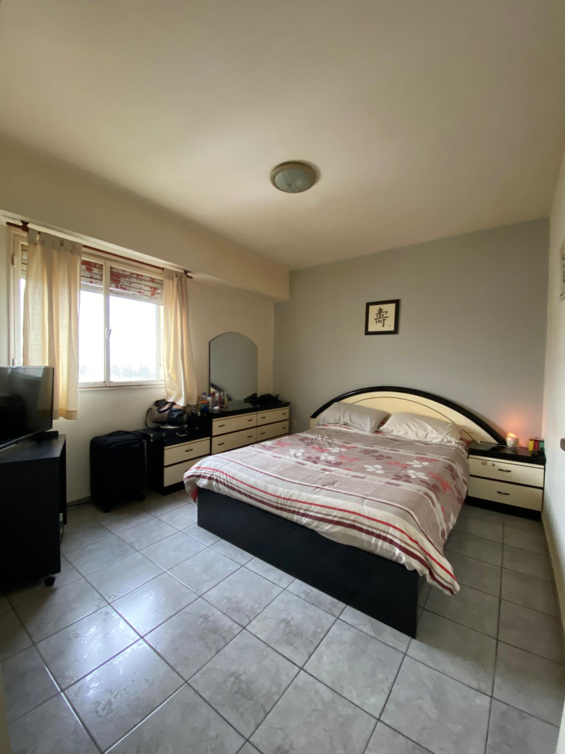 Departamento en Venta en 9 De Julio 545, Macrocentro, Bahía Blanca - Bahía Blanca Propiedades | SITIO OFICIAL l