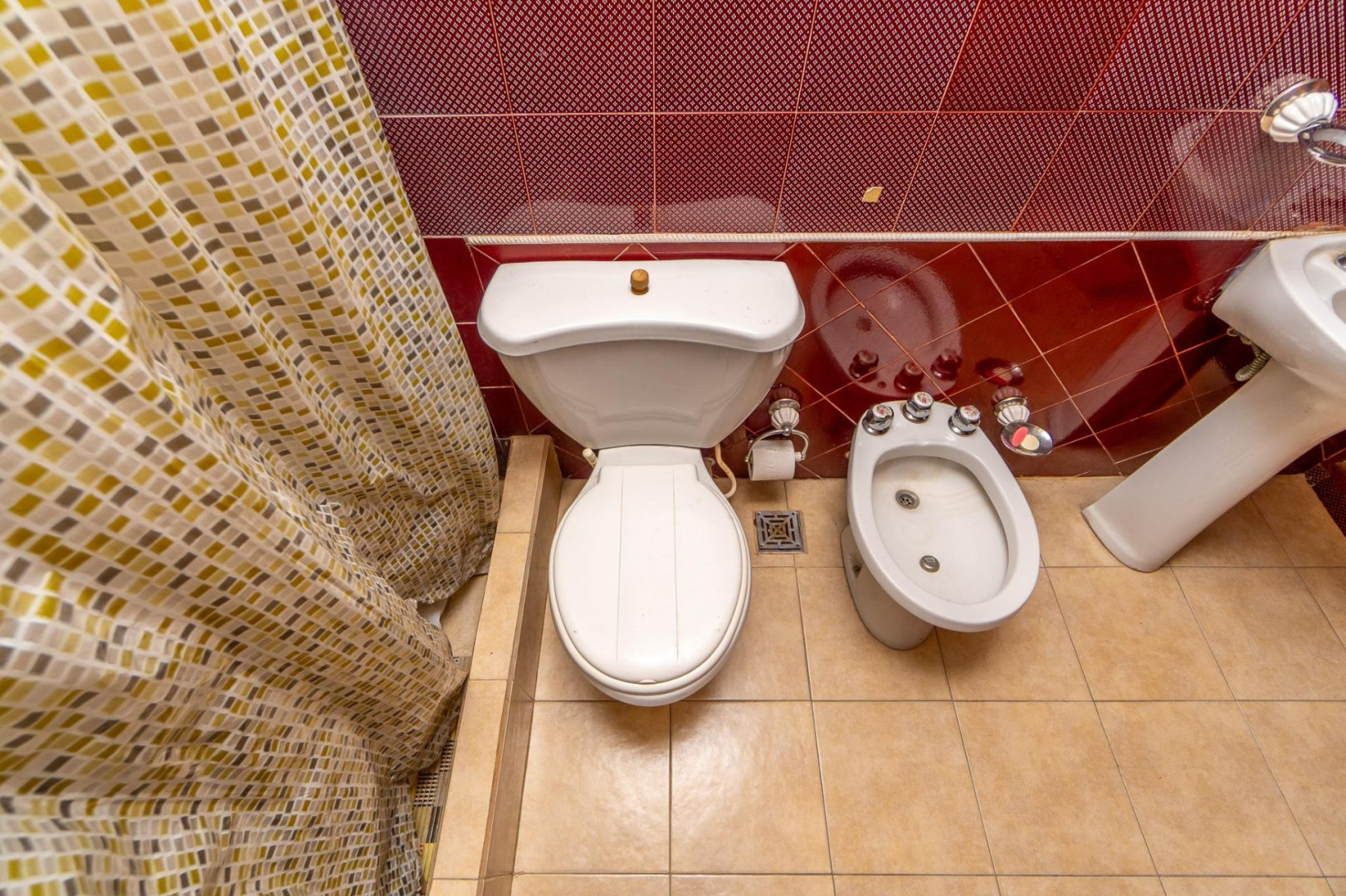 Casa en Venta en Estomba 117, Centro, Bahía Blanca - Bahía Blanca Propiedades | SITIO OFICIAL l