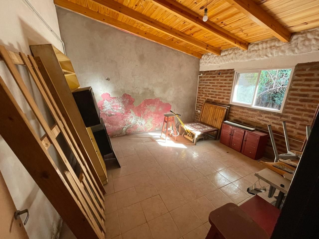 Casa + Departamento en Venta en Maipú 1800, Villa Mitre, Bahía Blanca - Bahía Blanca Propiedades | SITIO OFICIAL l