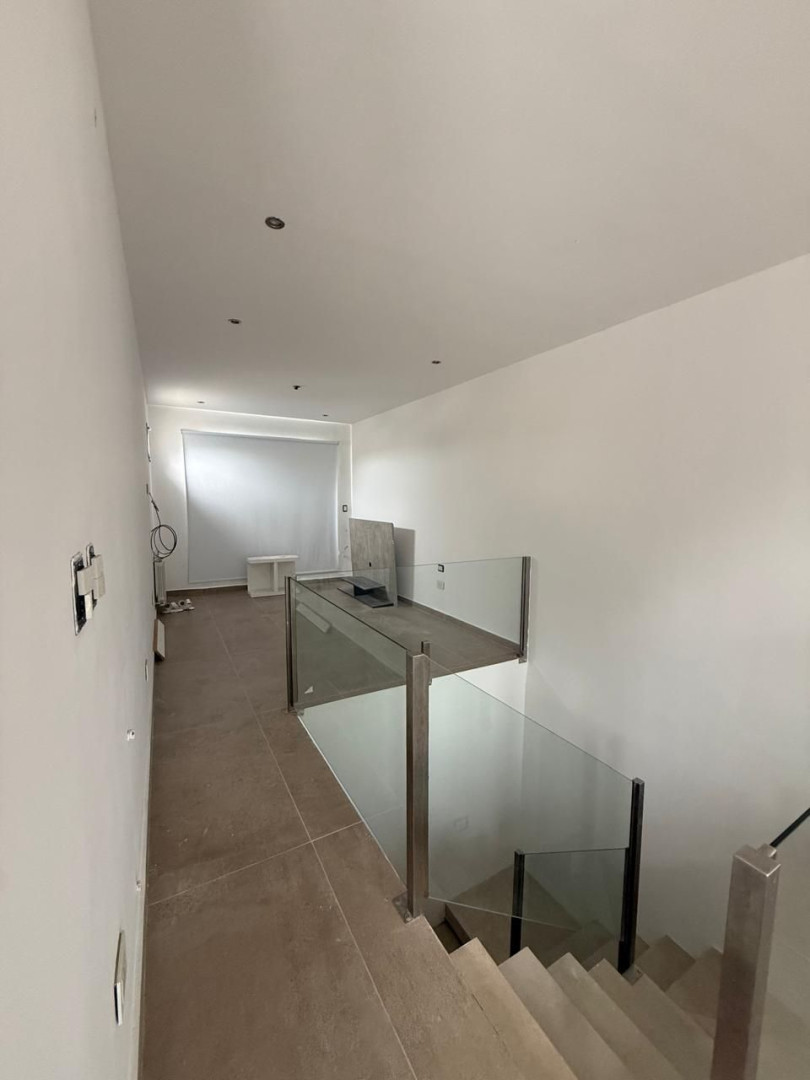 Casa en Alquiler en Fortineros 900, Cenci, Bahía Blanca - Bahía Blanca Propiedades | SITIO OFICIAL l