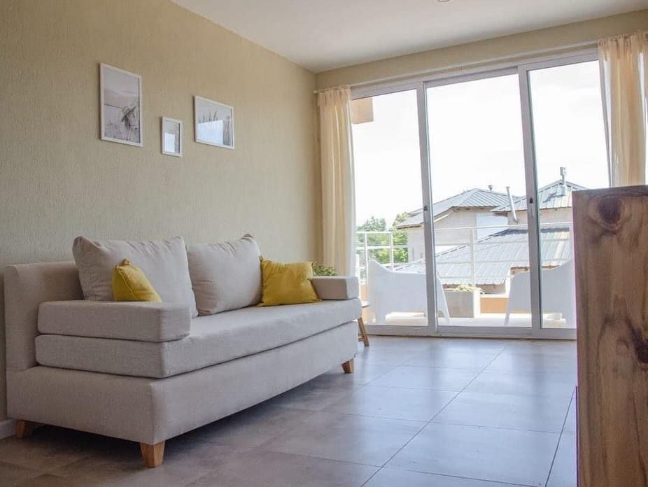 Duplex en Venta - Bahía Blanca Propiedades | SITIO OFICIAL l