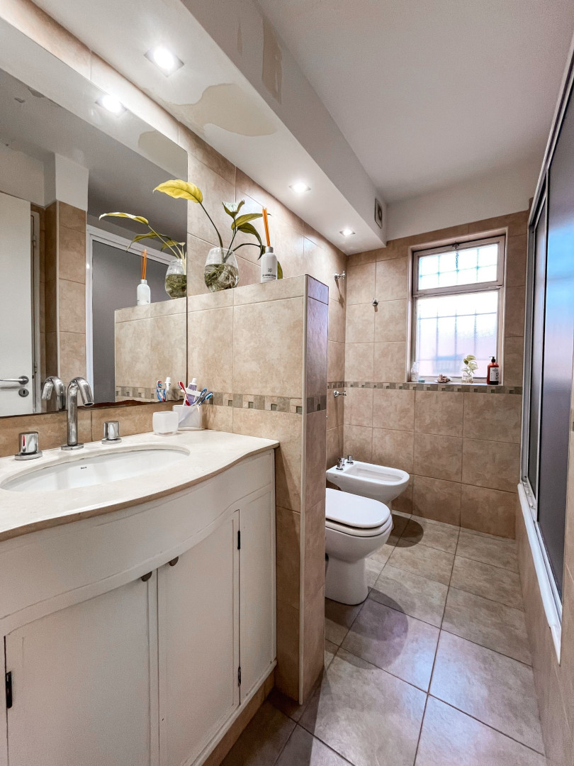 Casa con Local en Venta en Sixto Laspiur 414, Kilometro 5, Bahía Blanca - Bahía Blanca Propiedades | SITIO OFICIAL l