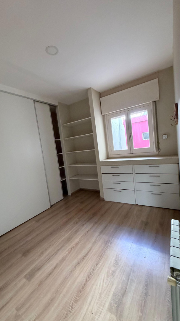 Casa en Venta en ANGEL BRUNEL 206, Centro, Bahía Blanca - Bahía Blanca Propiedades | SITIO OFICIAL l