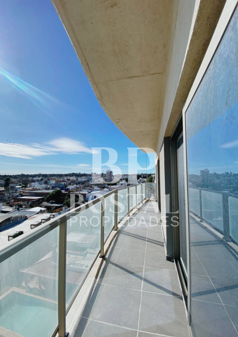 Departamento en Venta en Irigoyen 776, Napostá, Bahía Blanca - Bahía Blanca Propiedades | SITIO OFICIAL l