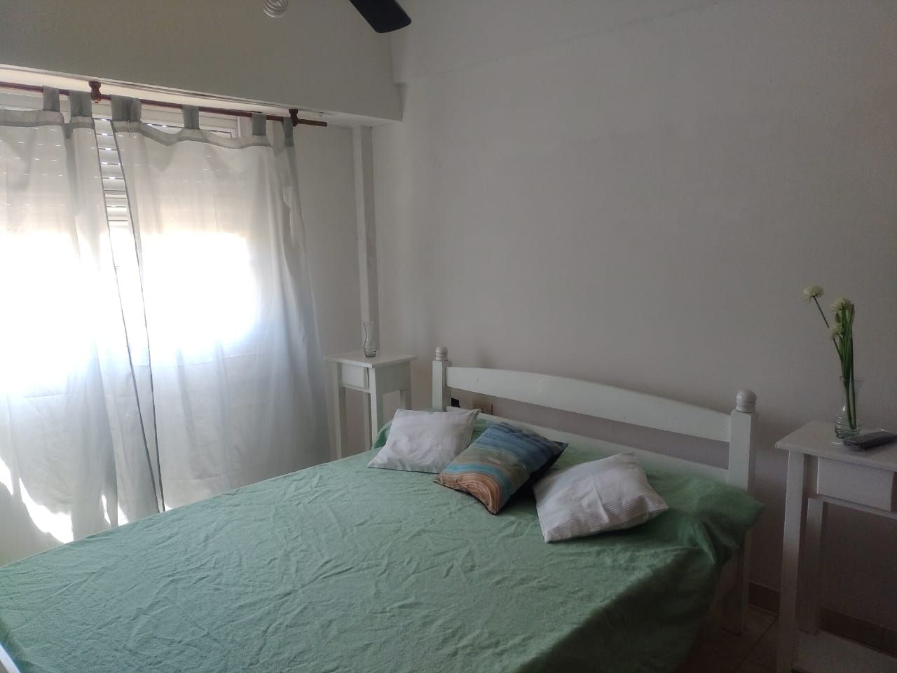 Departamento en Venta en Patagonia,  Monte Hermoso - Bahía Blanca Propiedades | SITIO OFICIAL l