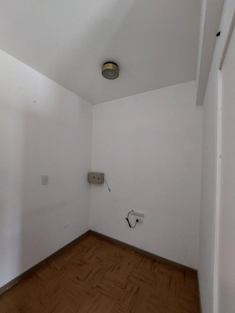 Departamento en Venta en Avenida Argentina 50, Centro, Monte Hermoso - Bahía Blanca Propiedades | SITIO OFICIAL l