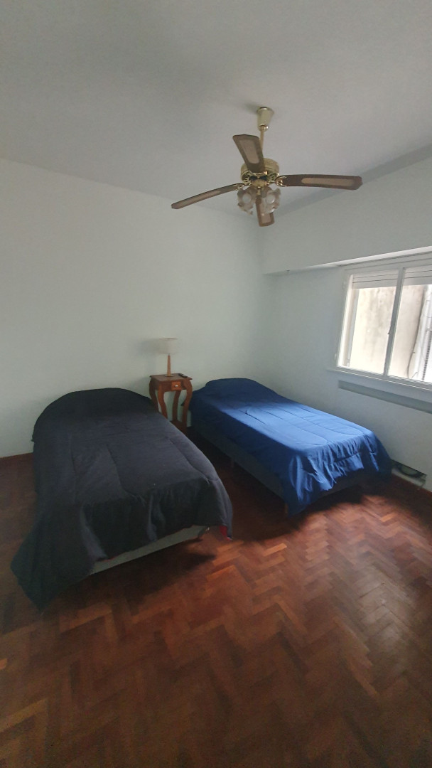 Departamento en Venta en Soler 65, Centro, Bahía Blanca - Bahía Blanca Propiedades | SITIO OFICIAL l
