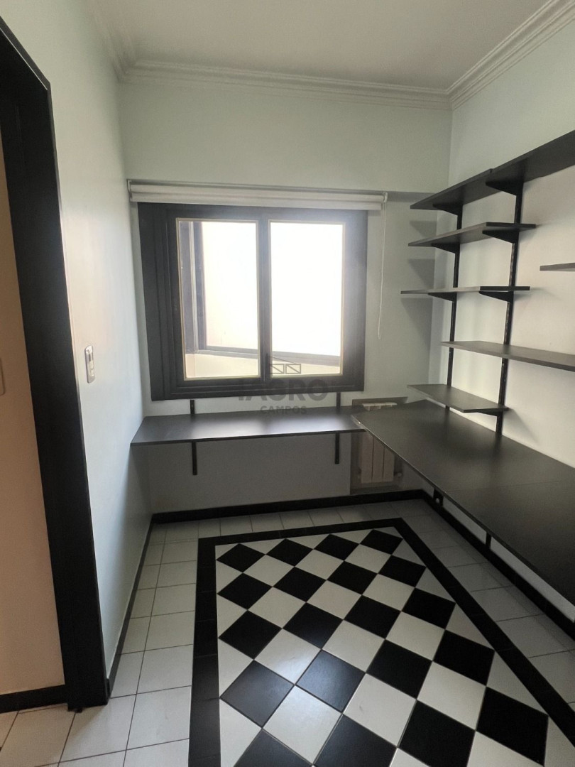 Piso en Venta en Alsina 381, Centro, Bahía Blanca - Bahía Blanca Propiedades | SITIO OFICIAL l