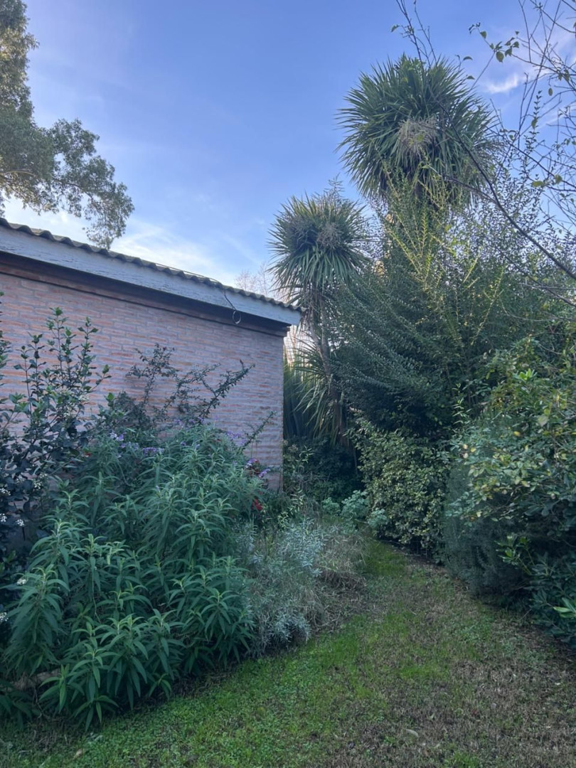 Casa en Venta en Dufourq Y Goleta La Paz,  Pehuen Co - Bahía Blanca Propiedades | SITIO OFICIAL l