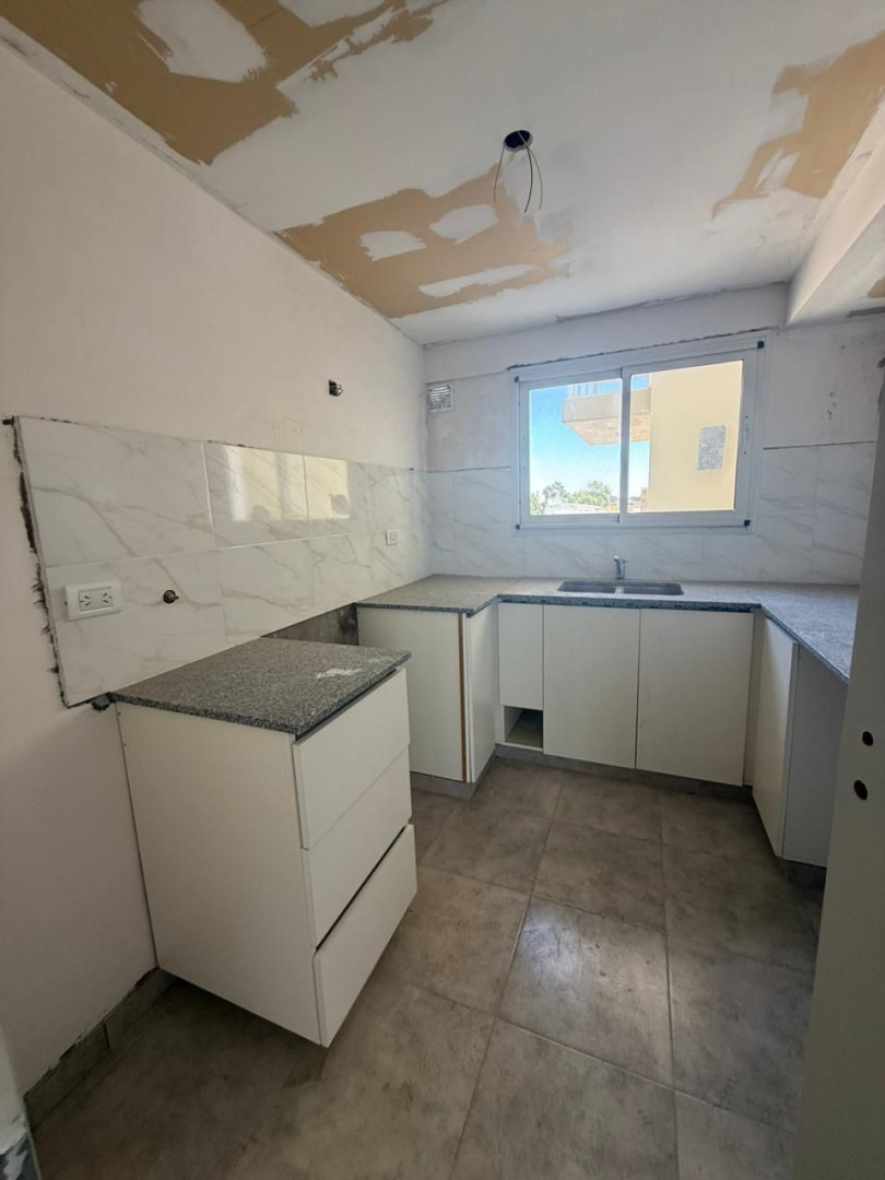 Departamento en Venta en Mendoza Y Fossatty, Centro, Monte Hermoso - Bahía Blanca Propiedades | SITIO OFICIAL l