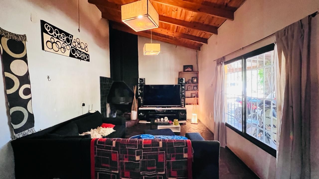 Casa en Venta en Pillahuinco 525,  Villa Ventana - Bahía Blanca Propiedades | SITIO OFICIAL l
