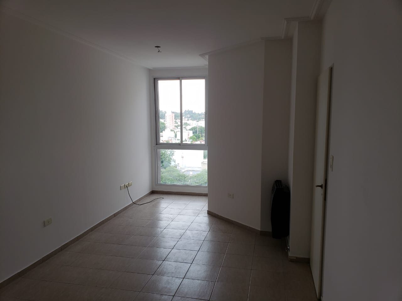 Departamento en Venta en Espora 50, Centro, Bahía Blanca - Bahía Blanca Propiedades | SITIO OFICIAL l