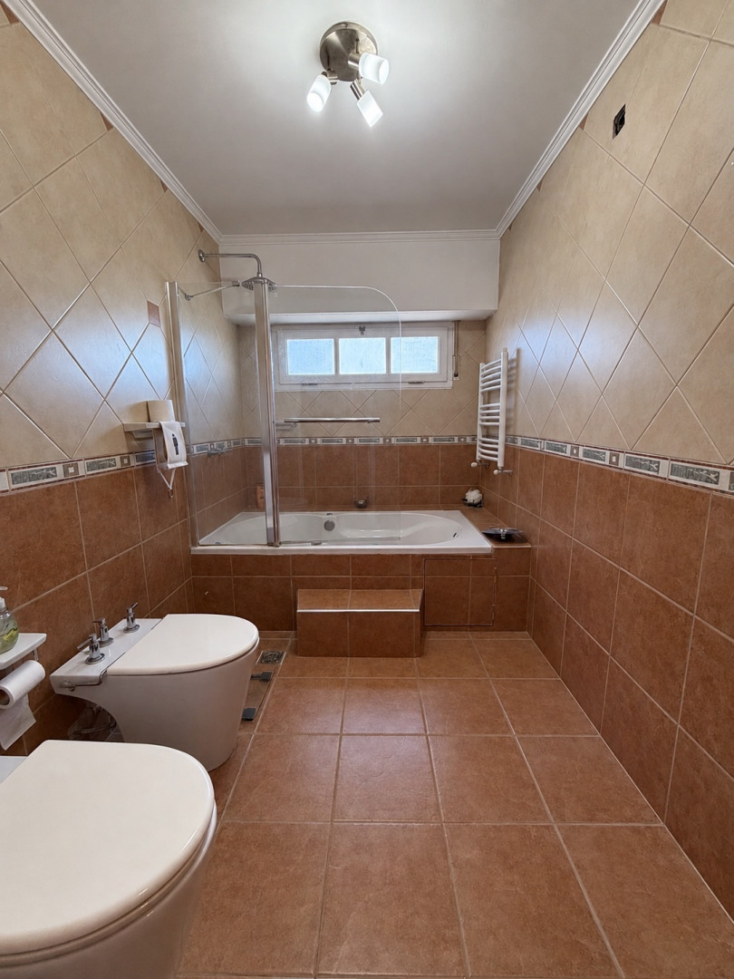 Casa en Venta en Ñancu 270, Patagonia, Bahía Blanca - Bahía Blanca Propiedades | SITIO OFICIAL l