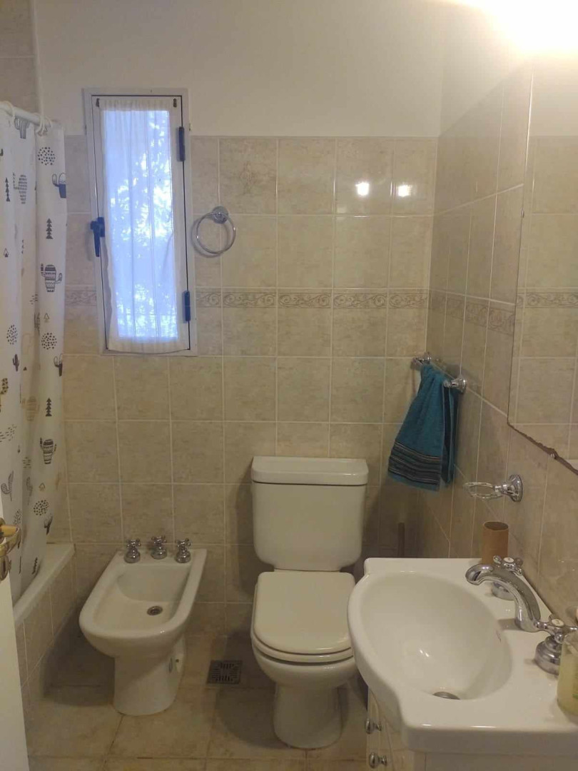 Casa en Venta en Las Calandrias 585,  Monte Hermoso - Bahía Blanca Propiedades | SITIO OFICIAL l