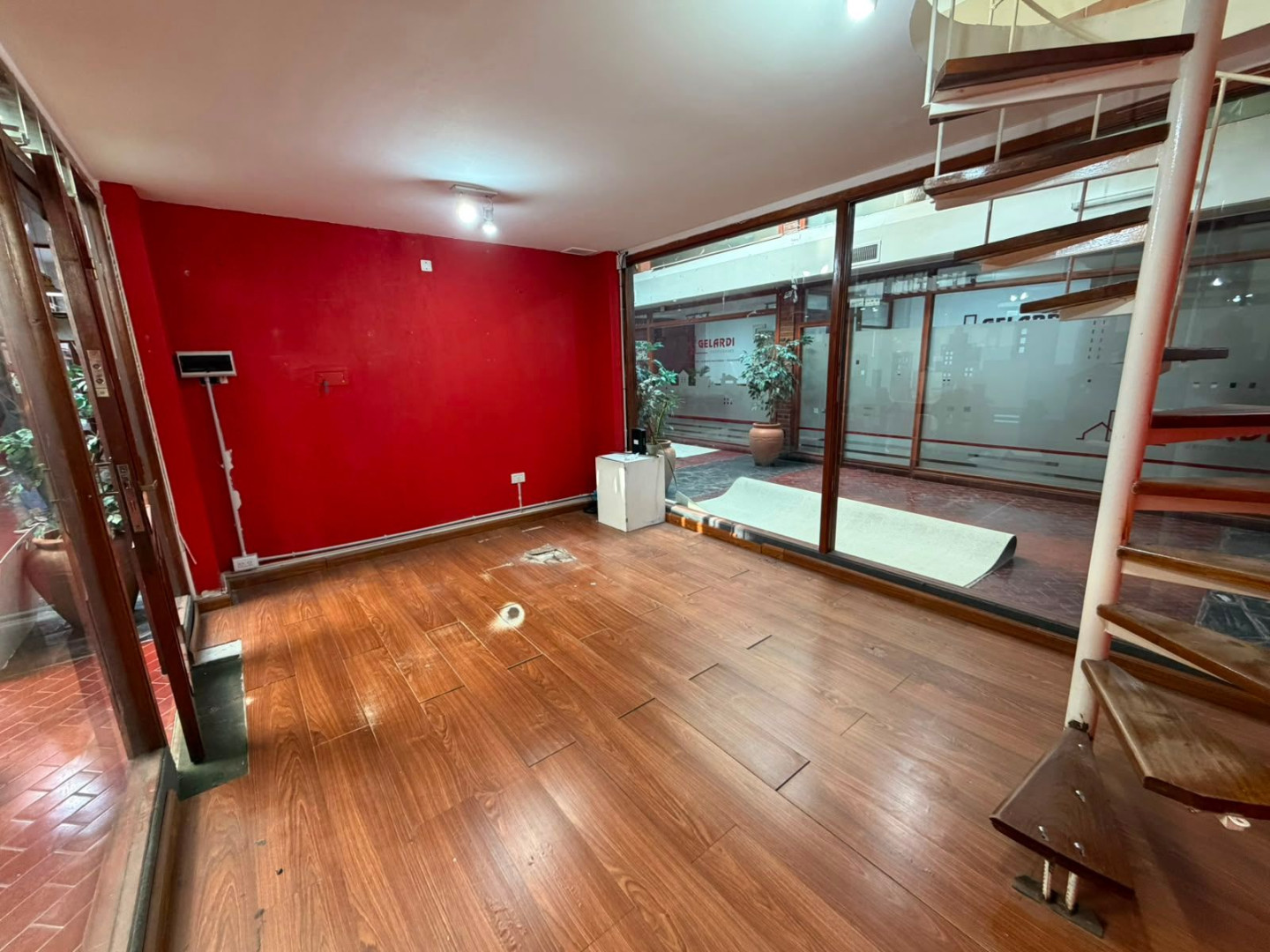 Local en Alquiler en Alsina 153, Centro, Bahía Blanca - Bahía Blanca Propiedades | SITIO OFICIAL l