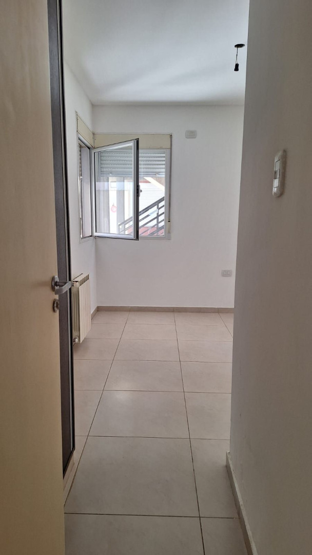 Departamento en Venta en Fortinero 322, Avellaneda, Bahía Blanca - Bahía Blanca Propiedades | SITIO OFICIAL l