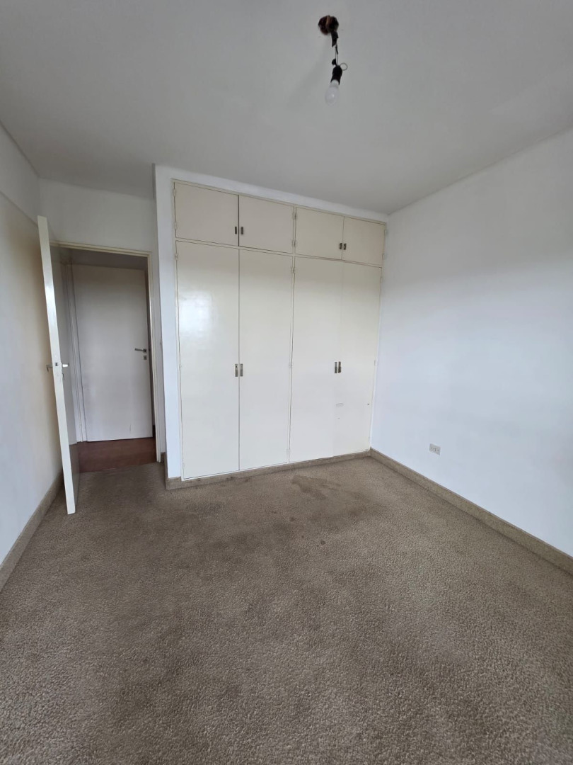Departamento en Alquiler en 12 De Octubre 1181, Universitario, Bahía Blanca - Bahía Blanca Propiedades | SITIO OFICIAL l