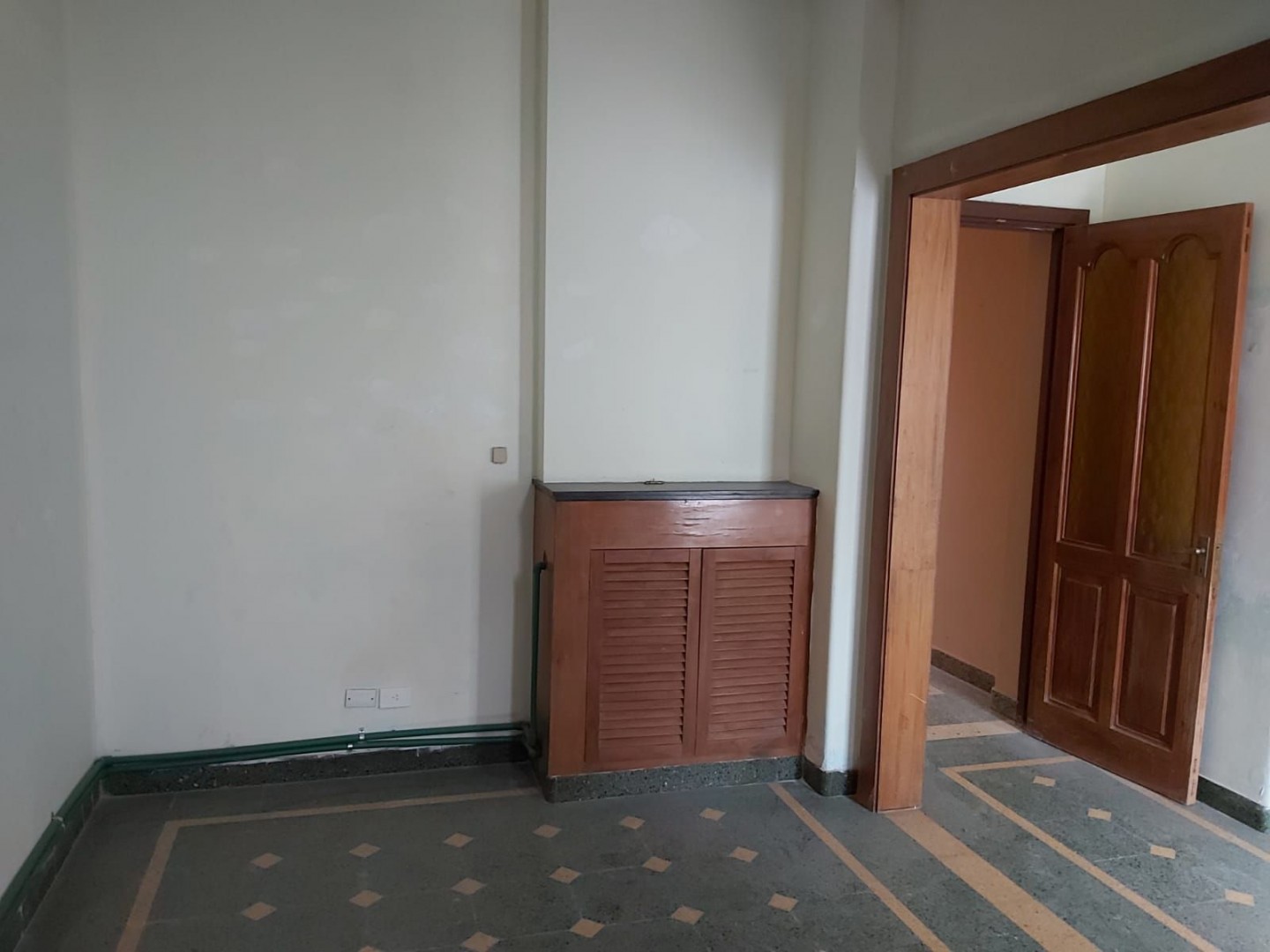 Casa en Venta en Gorriti 293, Macrocentro, Bahía Blanca - Bahía Blanca Propiedades | SITIO OFICIAL l