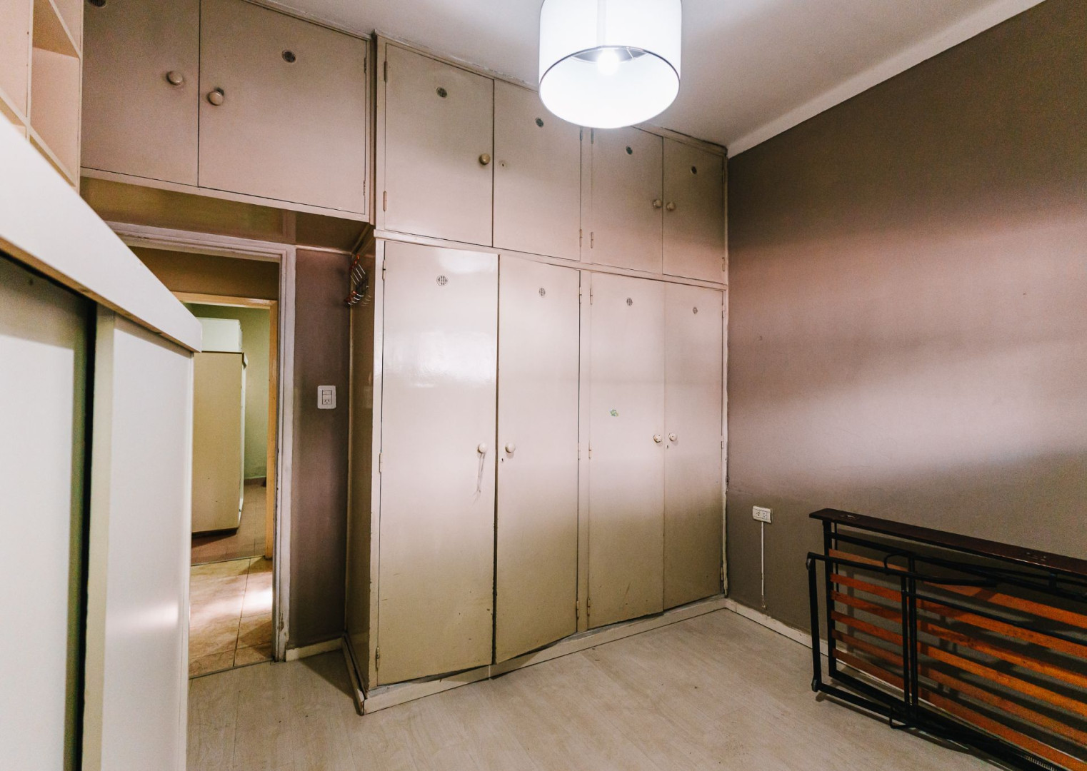 Casa en Venta en Brown 1387,  Bahía Blanca - Bahía Blanca Propiedades | SITIO OFICIAL l