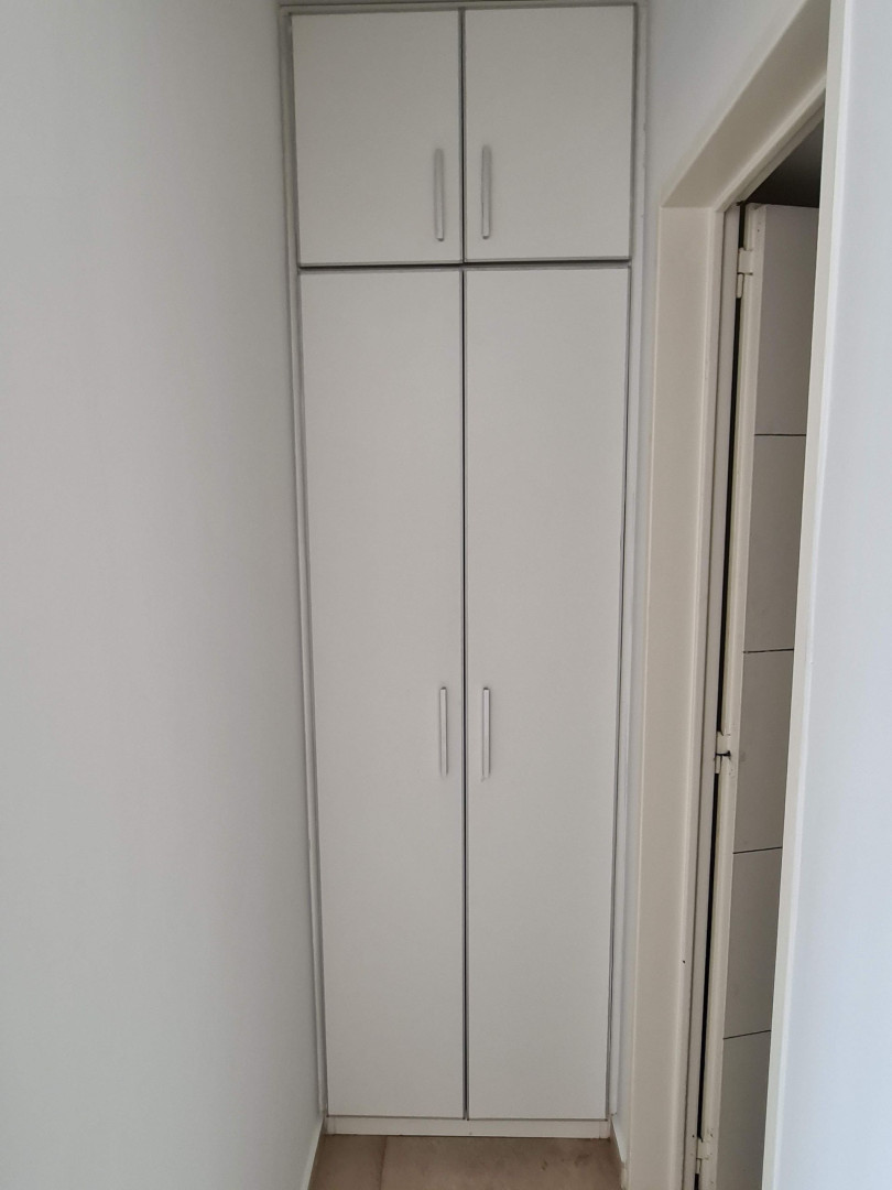 Departamento en Alquiler en Corrientes 44, Napostá, Bahía Blanca - Bahía Blanca Propiedades | SITIO OFICIAL l