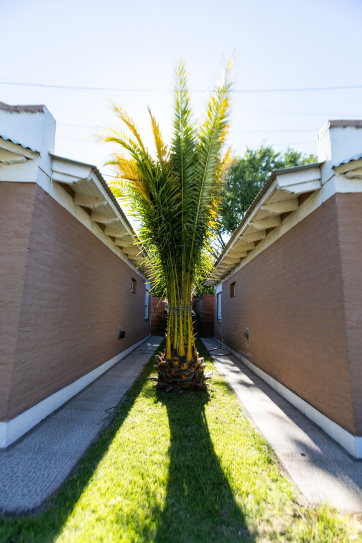 Cabaña en Venta en San Martin 331,  Monte Hermoso - Bahía Blanca Propiedades | SITIO OFICIAL l