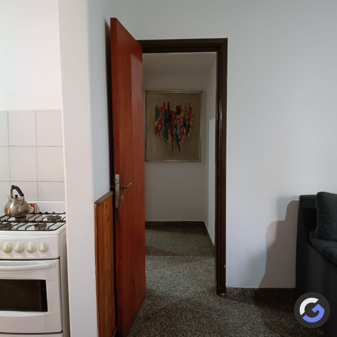 Casa en Venta en Juan Jose Paso Entre Malvinas Argentinas Y Martin Fierro,  Medanos - Bahía Blanca Propiedades | SITIO OFICIAL l