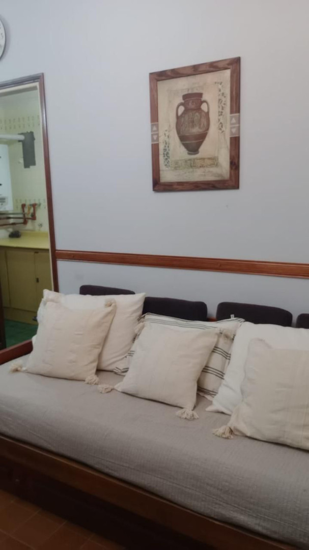 Departamento en Alquiler en Calle 14 N° 924,  Miramar - Bahía Blanca Propiedades | SITIO OFICIAL l