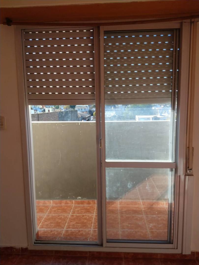 Departamento en Alquiler en Zapiola 1036 ,  Bahía Blanca - Bahía Blanca Propiedades | SITIO OFICIAL l