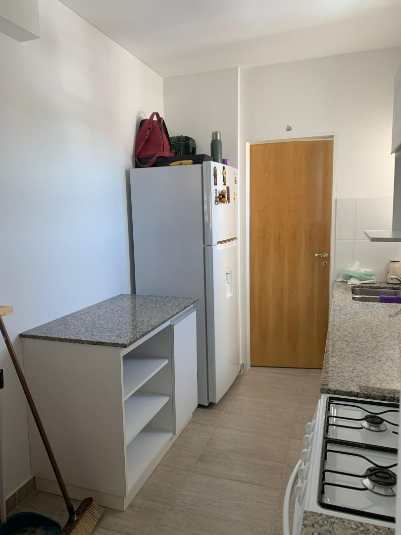 Departamento en Venta en Dorrego 200, Centro, Bahía Blanca - Bahía Blanca Propiedades | SITIO OFICIAL l