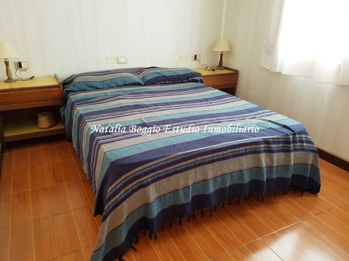Casa en Alquiler en Las Sirenas ,  Miramar - Bahía Blanca Propiedades | SITIO OFICIAL l