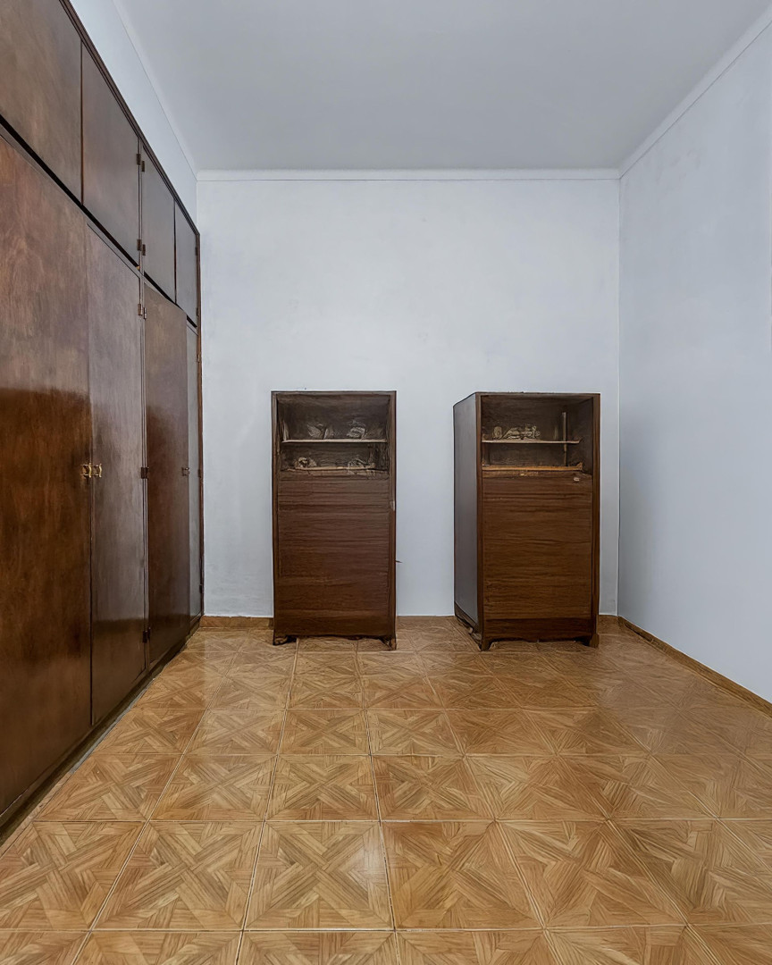 PH en Venta en Aguado 156, Universitario, Bahía Blanca - Bahía Blanca Propiedades | SITIO OFICIAL l