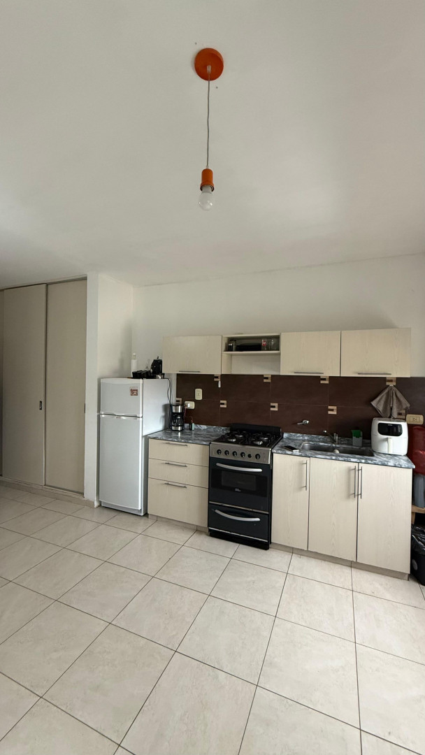 Departamento en Venta en 1 DE MARZO 446 2 B, Santa Margarita, Bahía Blanca - Bahía Blanca Propiedades | SITIO OFICIAL l