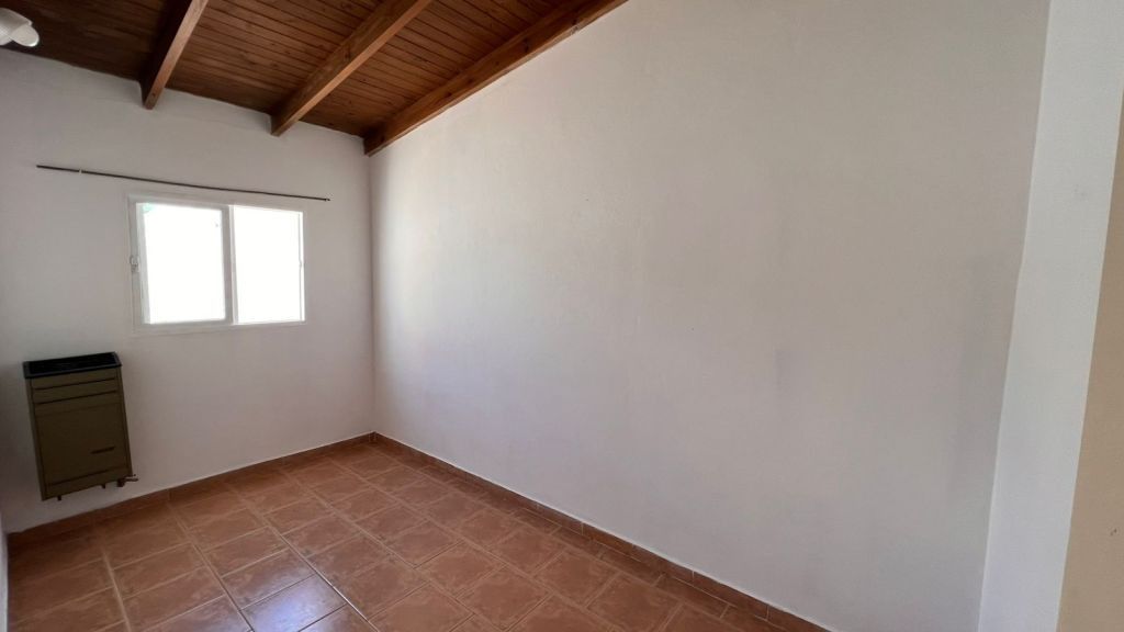 Departamento en Alquiler en Estomba 2746, Los Almendros, Bahía Blanca - Bahía Blanca Propiedades | SITIO OFICIAL l
