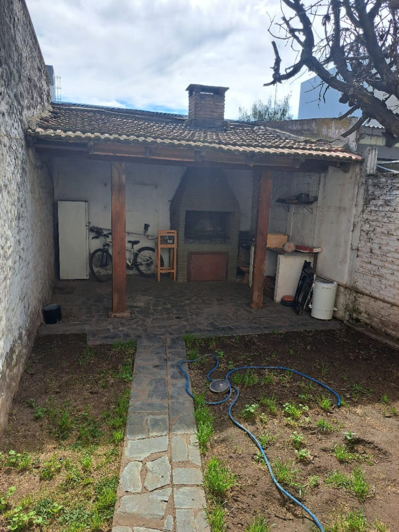 Duplex en Venta en Florida 800,  Bahía Blanca - Bahía Blanca Propiedades | SITIO OFICIAL l